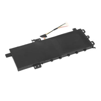 Bateria Movano do Asus Vivobook 15 A512, R512, X512