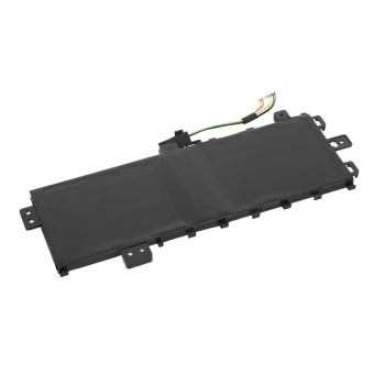 Bateria Movano do Asus Vivobook 17 D712, S712, X712