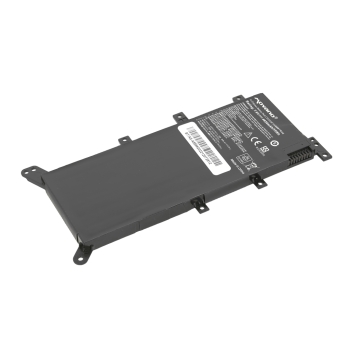 Bateria Movano do Asus A555, F555, K555