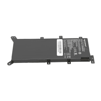 Bateria Movano do Asus A555, F555, K555