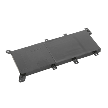 Bateria Movano do Asus A555, F555, K555