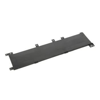 Bateria Movano do Asus Vivobook 17 A705, N705, X705 Pro