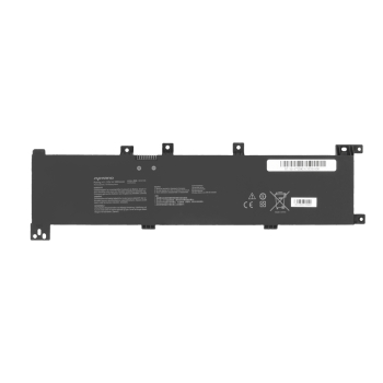 Bateria Movano do Asus Vivobook 17 A705, N705, X705 Pro