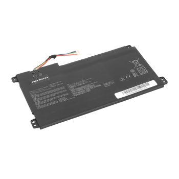 Bateria Movano do Asus Vivobook 14 E410MA, 14 L410MA