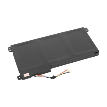 Bateria Movano do Asus Vivobook 14 E410MA, 14 L410MA