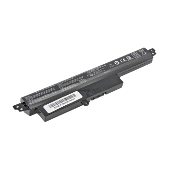 Bateria Movano do Asus Vivobook S200, X200