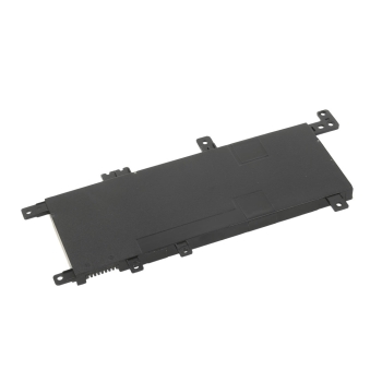 Bateria Movano do Asus F542