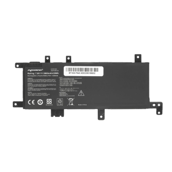 Bateria Movano do Asus F542