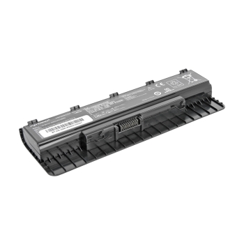 Bateria Movano do Asus G551, G551J, G551JM