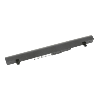 Bateria Movano do Asus G552, G552J, G552JX