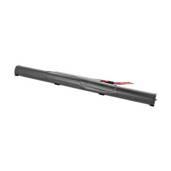 Bateria Movano do Asus GL752VL, N552VX