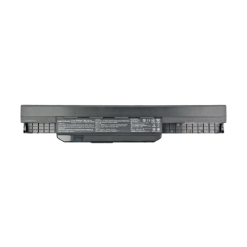 Bateria Movano do Asus A53, K53