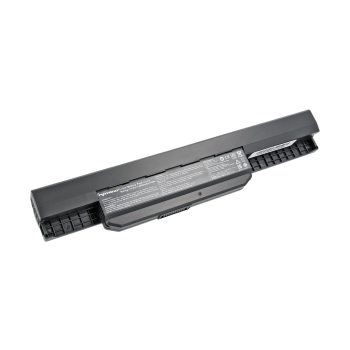 Bateria Movano do Asus A53, K53 (6600mAh)