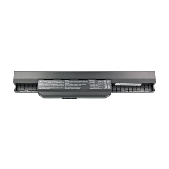 Bateria Movano do Asus A53, K53 (6600mAh)