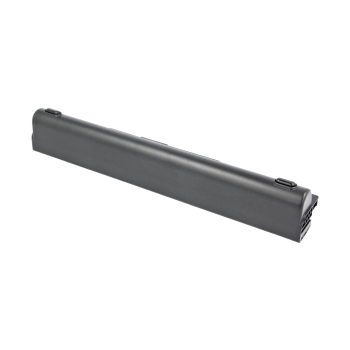 Bateria Movano do Asus A53, K53 (6600mAh)