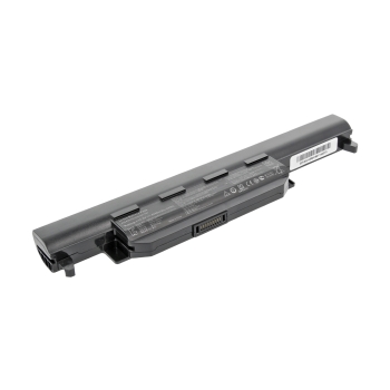 Bateria Movano do Asus A55, K45, K55