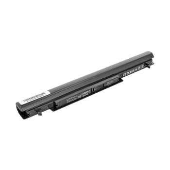 Bateria Movano do Asus A46, K56, (2200mAh)