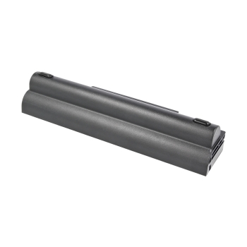 Bateria Movano do Asus K72, K73, N73, X77 (6600mAh)