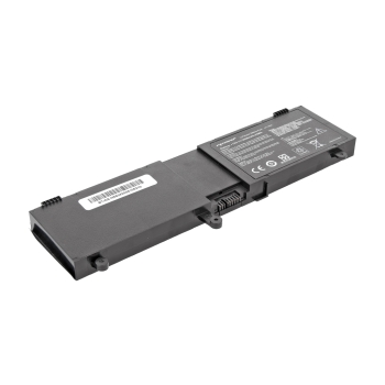 Bateria Movano do Asus G550, N550, Q550L