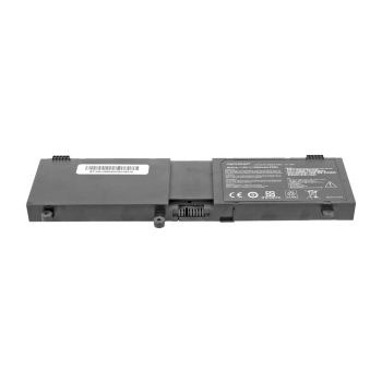 Bateria Movano do Asus G550, N550, Q550L