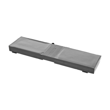 Bateria Movano do Asus G550, N550, Q550L