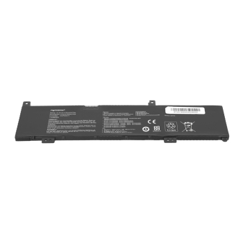 Bateria Movano do Asus N580VN, N580VD, NX580V, X580V