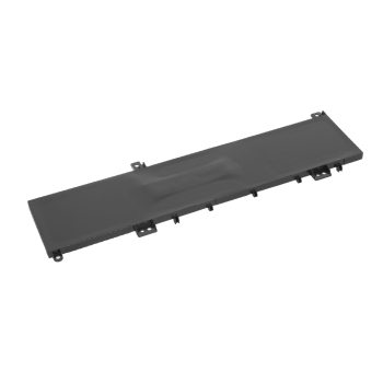 Bateria Movano do Asus N580VN, N580VD, NX580V, X580V