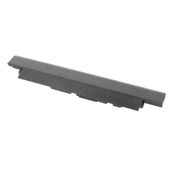 Bateria Movano do AsusPRO PU451, PU550, PU551