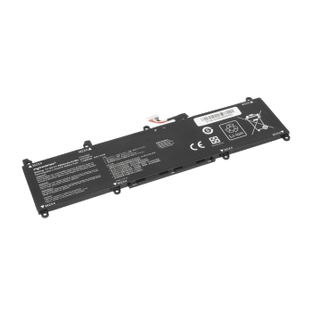 Bateria Movano do Asus Vivobook S13 S330U, X330F, X330U