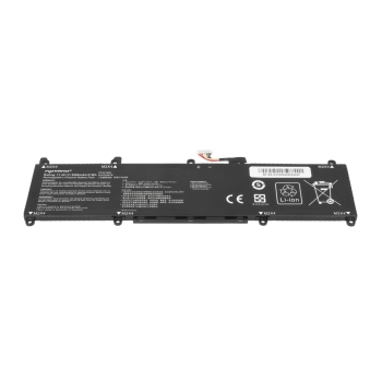 Bateria Movano do Asus Vivobook S13 S330U, X330F, X330U