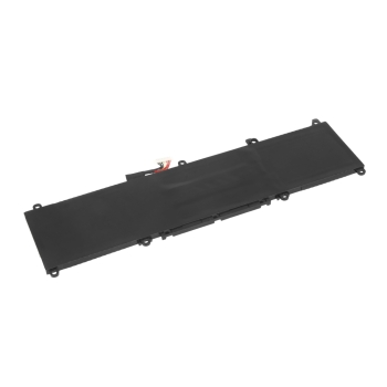 Bateria Movano do Asus Vivobook S13 S330U, X330F, X330U