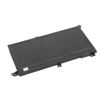 Bateria Movano do Asus Vivobook S14, S430, X430U, K430