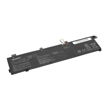 Bateria Movano do Asus VivoBook S14 S432F, S15 S532F