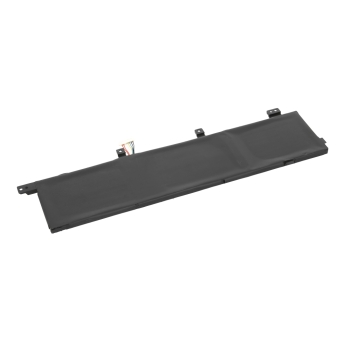 Bateria Movano do Asus VivoBook S14 S432F, S15 S532F