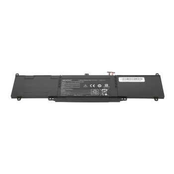 Bateria Movano do Asus Zenbook UX303L, TP300L