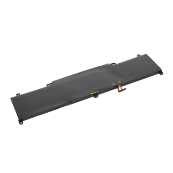 Bateria Movano do Asus Zenbook UX303L, TP300L