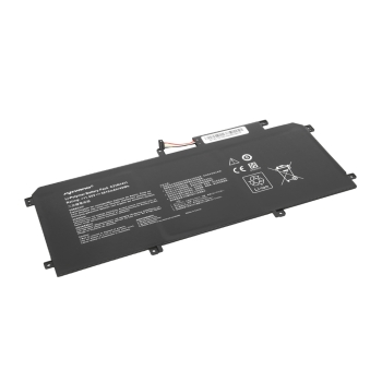 Bateria Movano do Asus ZenBook UX305C, UX305F