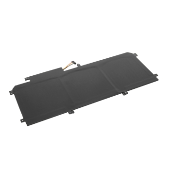 Bateria Movano do Asus ZenBook UX305C, UX305F