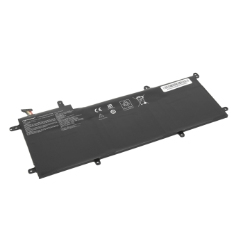 Bateria Movano do Asus Zenbook UX305L, UX305LA, UX305U