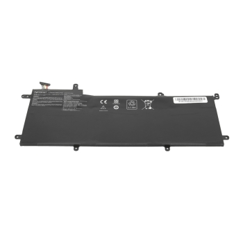 Bateria Movano do Asus Zenbook UX305L, UX305LA, UX305U