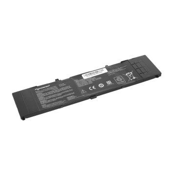 Bateria Movano do Asus Zenbook UX310, UX410UA