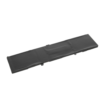 Bateria Movano do Asus Zenbook UX310, UX410UA