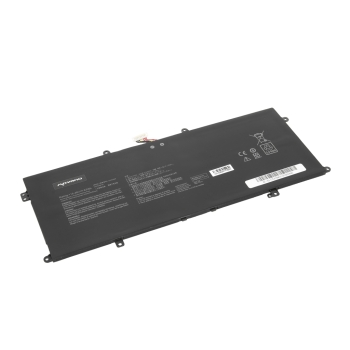 Bateria Movano do Asus Zenbook UX325EA, UX425EA