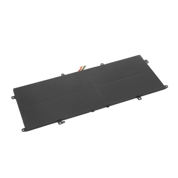 Bateria Movano do Asus Zenbook UX325EA, UX425EA