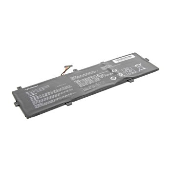 Bateria Movano do Asus UX430