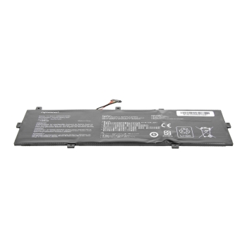 Bateria Movano do Asus UX430