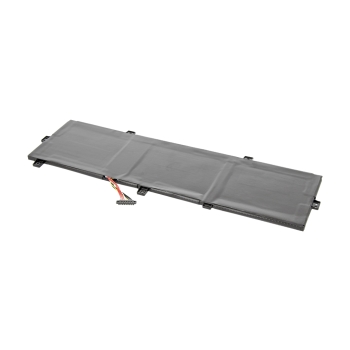 Bateria Movano do Asus UX430