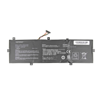 Bateria Movano do Asus UX430