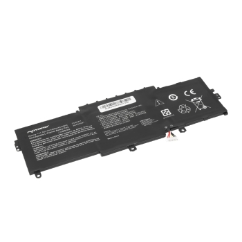 Bateria Movano do Asus Zenbook UX433FA, UX433FL, UX433FN