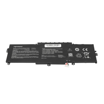 Bateria Movano do Asus Zenbook UX433FA, UX433FL, UX433FN